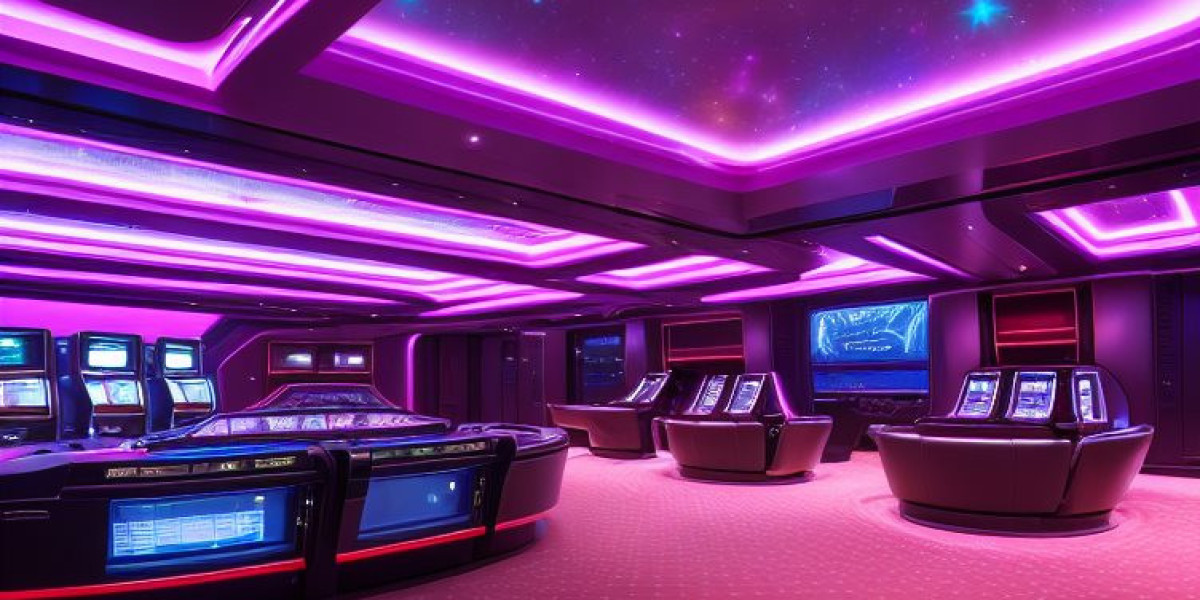 Pilot Accident tapasztalat a Vici Bet Casino oldalán