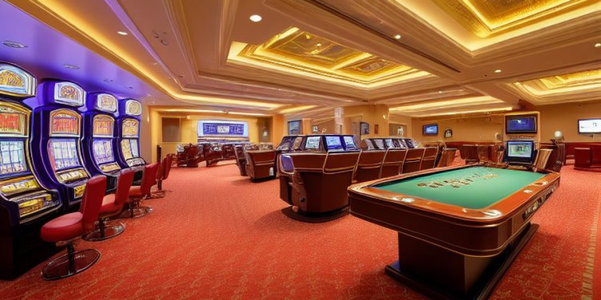 Juegos Crash in Winamax ES