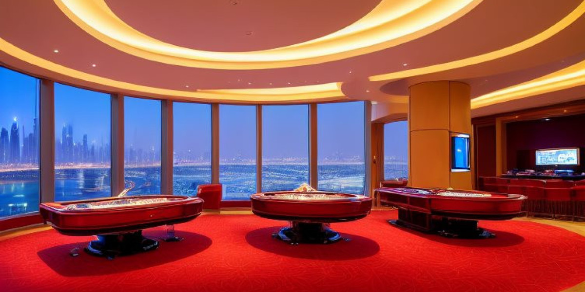 Smash Activities at SpinAura Casino