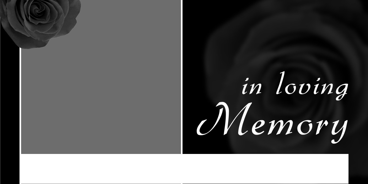 Transferring an IRA To Gold: A Complete Examine Report