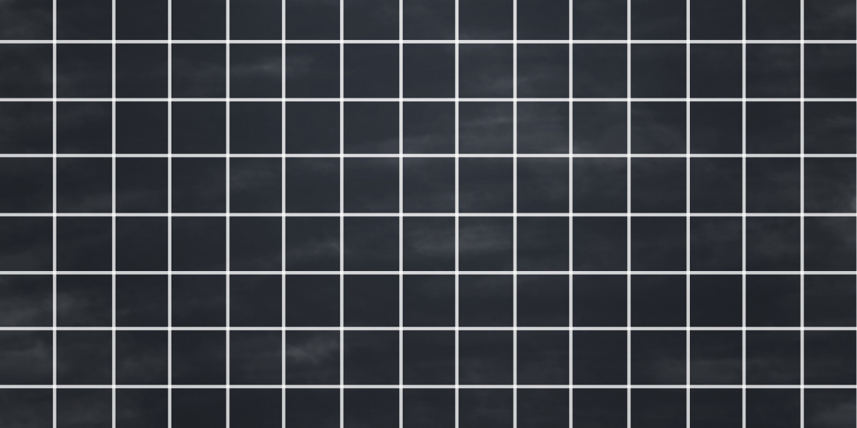 Understanding Gold IRA: A Comprehensive Study Report