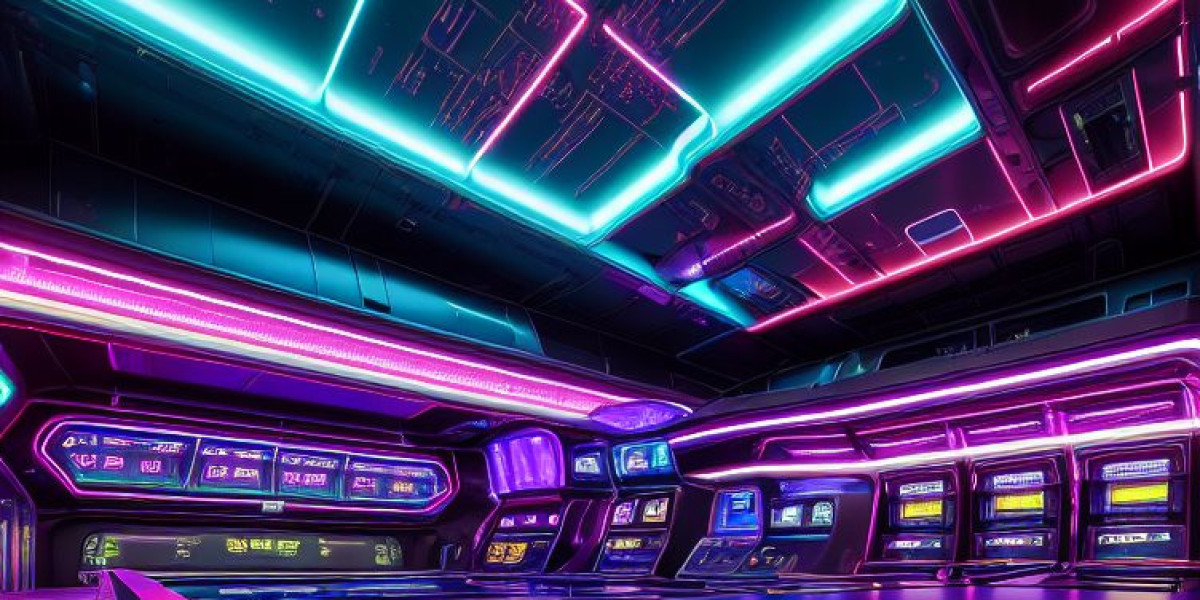 Appearance and Soundtrack in Play the Aviator Game