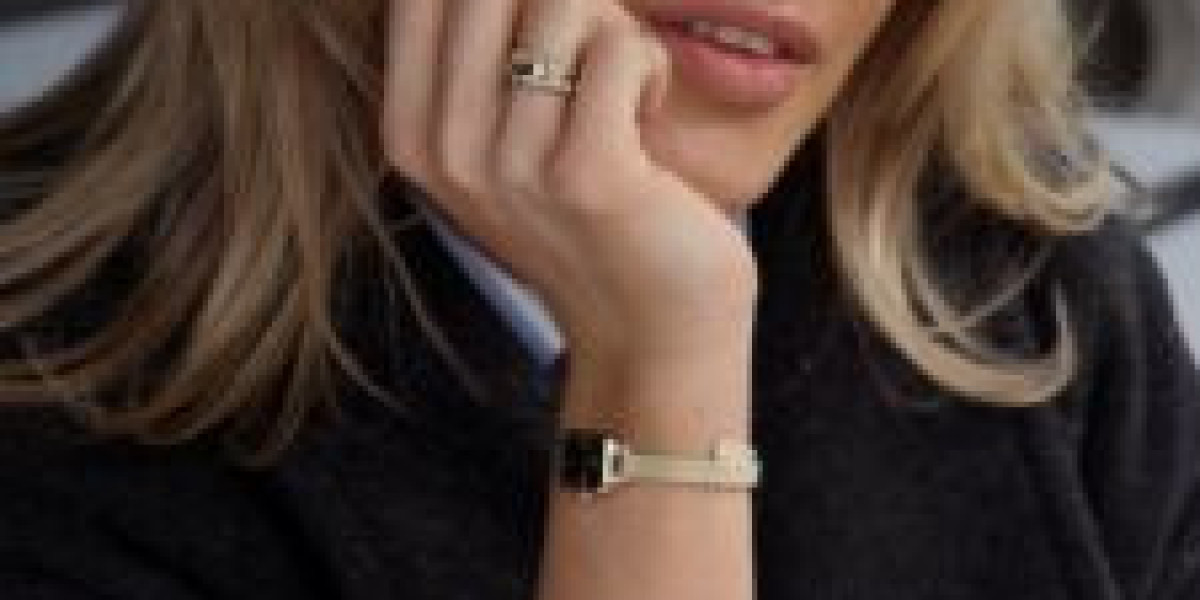 Kinh Nghiem Mua Mat Kinh Chinh Hang: Dung Bo Qua Nhung Luu Y Nay