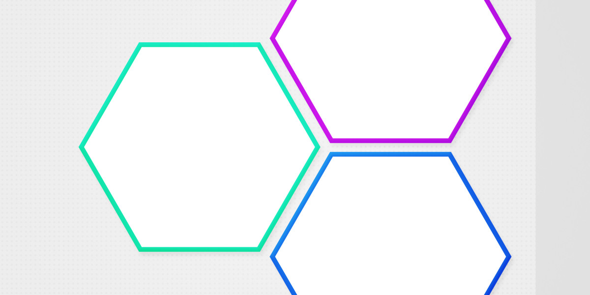 Buying Gold Online in the USA: A Complete Information For Investors