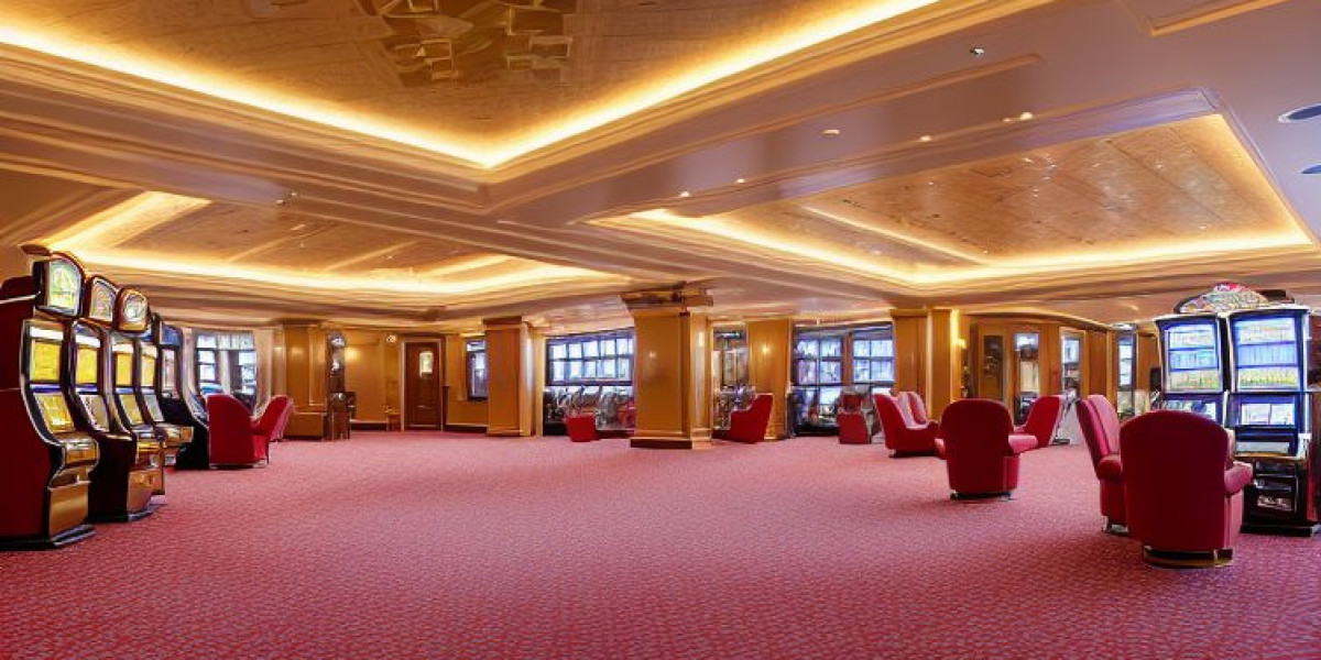 Special Titles at Spin Bet Casino