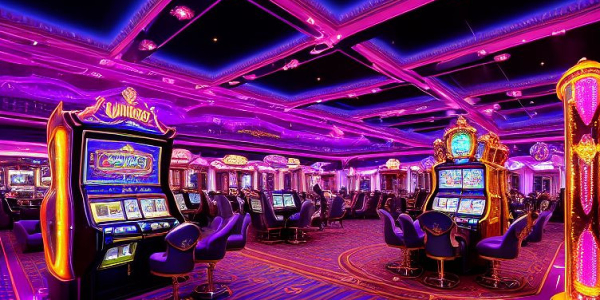 Additional Buy Qualities at LuckyTwice UK