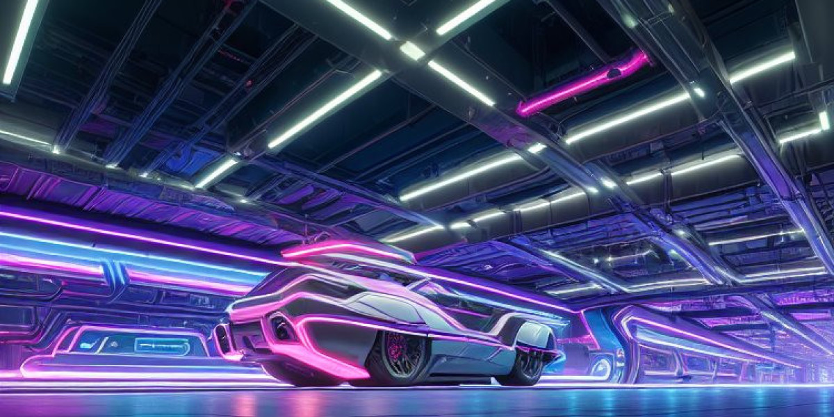 Live Croupier Performance at QueenWin Casino Online