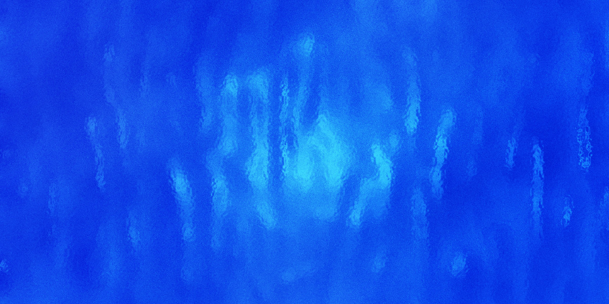 Understanding Modafinil and the Position of Online Docs In Prescribing It