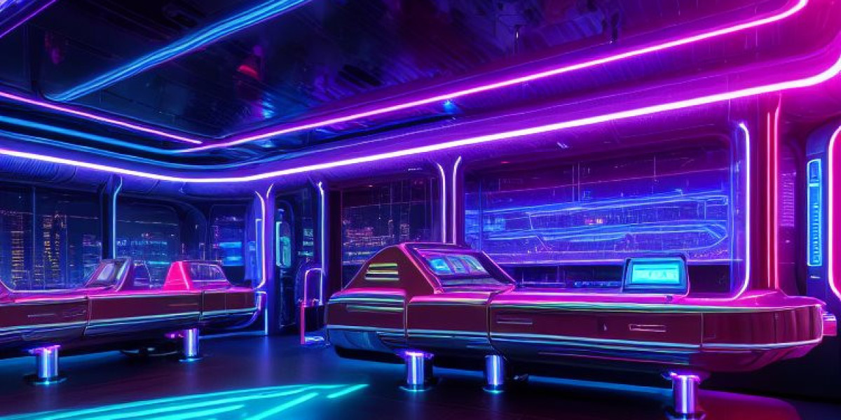 The way to Play Aviator Game Official