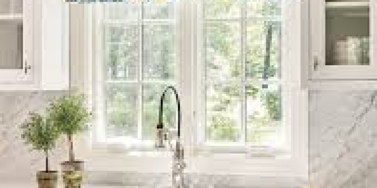 Stylish Kitchen Window Treatment Ideas to Brighten Your Space