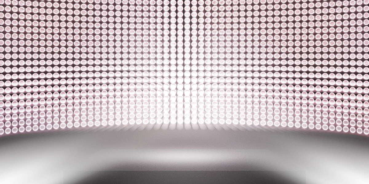 The Economics of Luxury Journey: Understanding the Costs of Booking A Private Jet