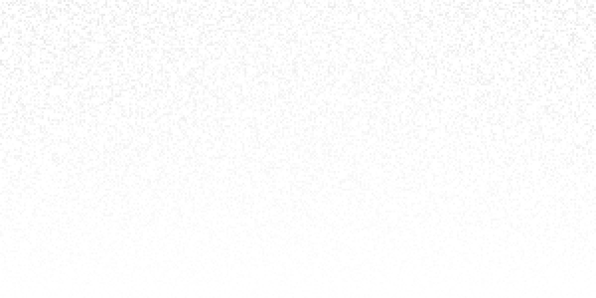 Understanding Gold IRA Rollovers: A Complete Information