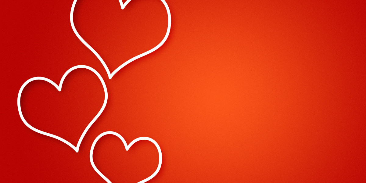 Understanding Gold IRA Rollovers: A Complete Information