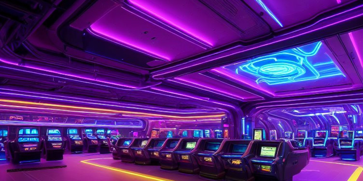 Wealthy Game Variety using Mellstroy