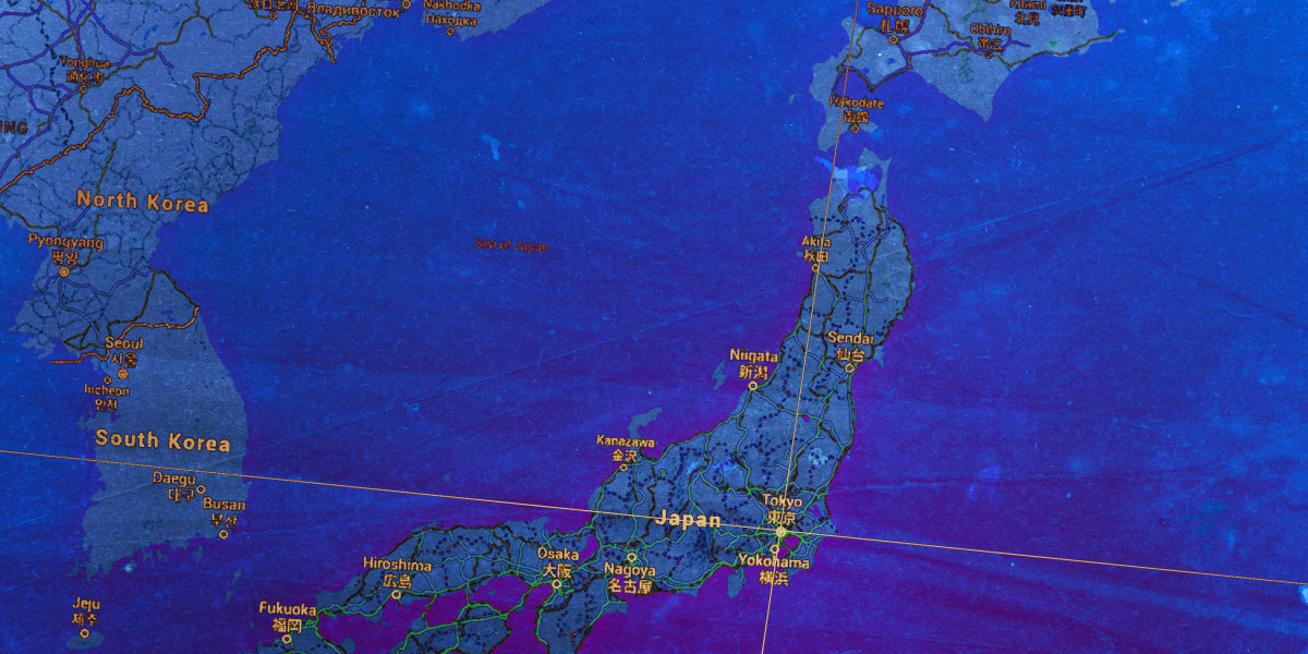 Exploring Sugar Daddy Web Sites: A Comprehensive Overview of The US Market