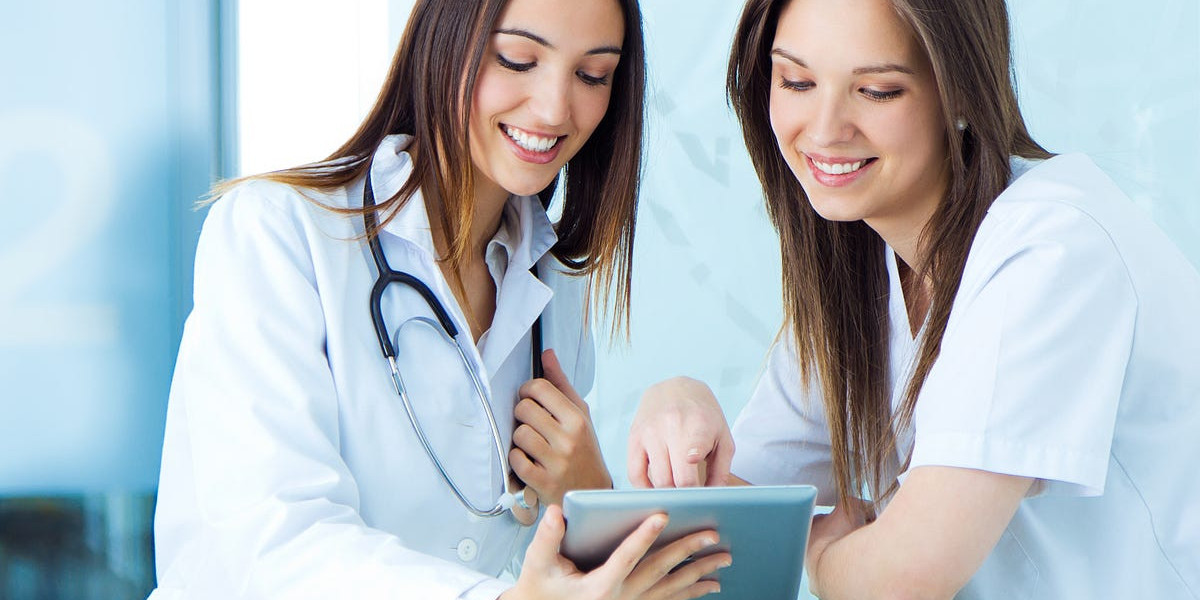 Virtual Medical Receptionist Services in the USA | Reliable HIPAA-Compliant Support