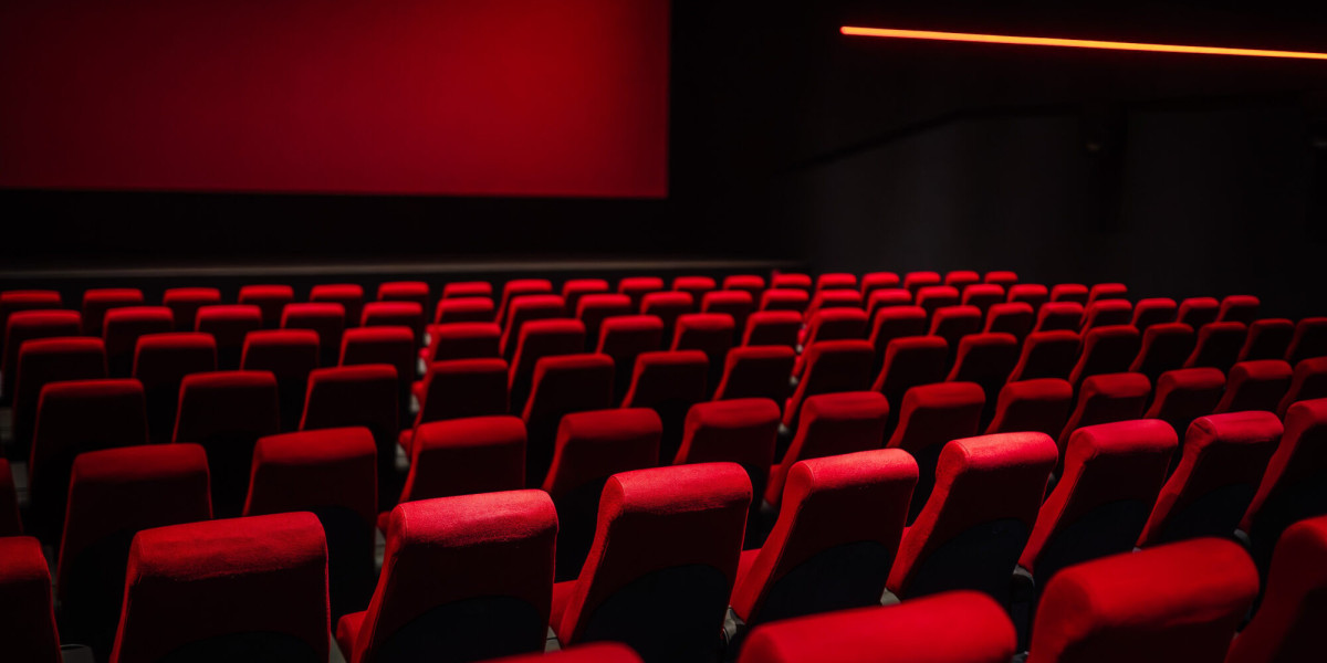 Фильмы онлайн бесплатно.