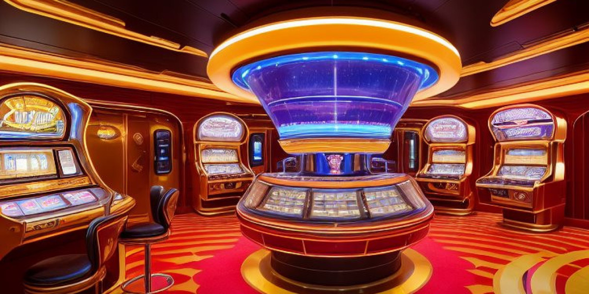 Begin the process involving getting getting to know Ladbrokes Ireland