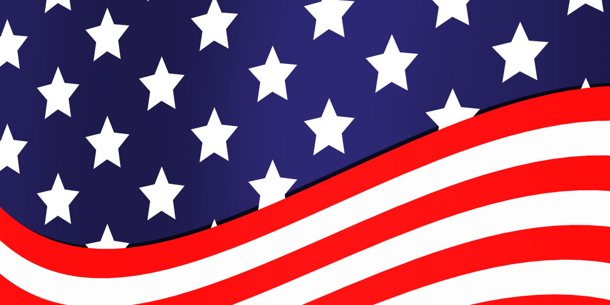 The Complete Guide to Gold IRA Transfers: Understanding the Method And Advantages