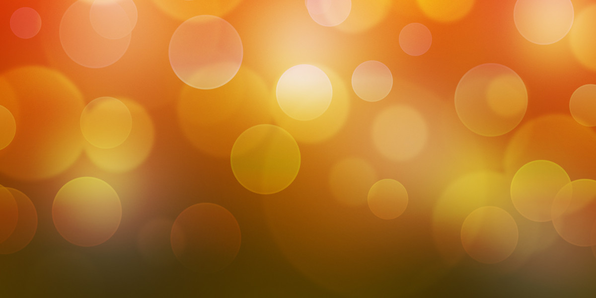 I Want To Buy Gold Online: A Comprehensive Information