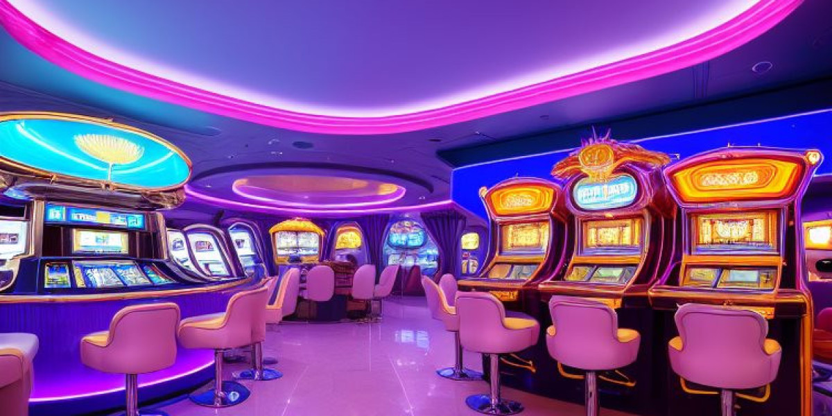 Twenty-One en Vivabet Casino