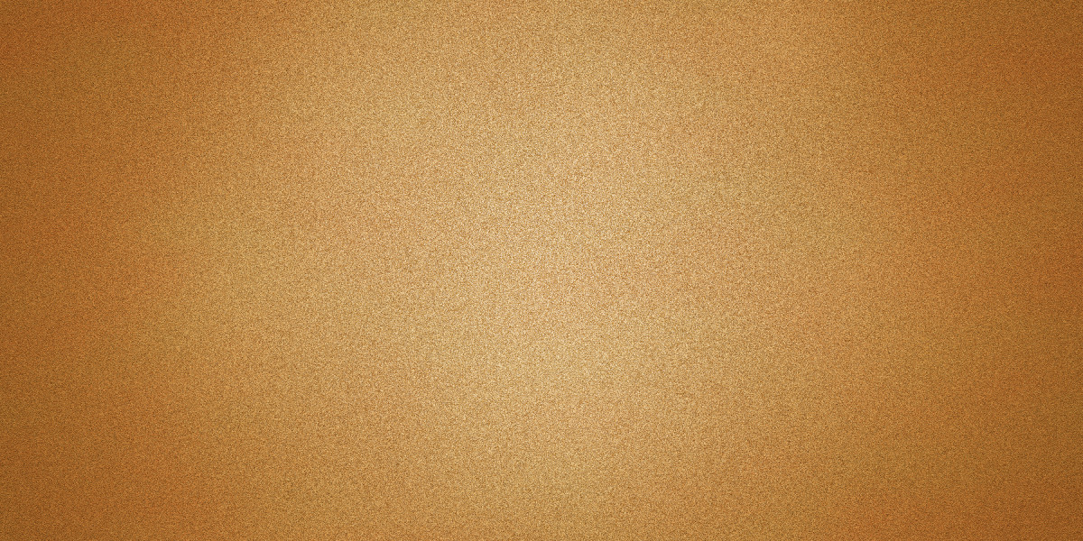 The most Effective Cures For Erectile Dysfunction: A Complete Information