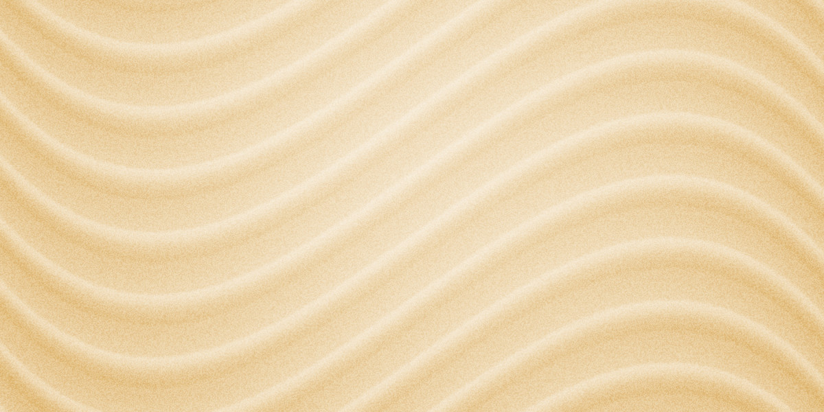 Fast Online Payday Loans No Credit Check: An Overview of Accessibility And Dangers