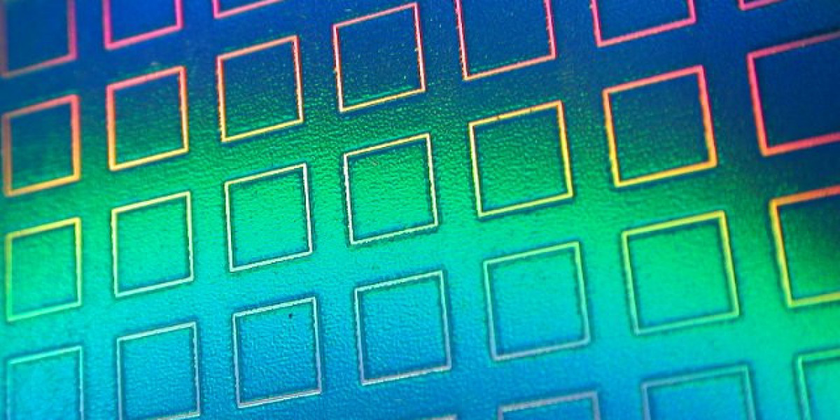 The Star v ASIC in Federal Court: Sydney casino may not survive