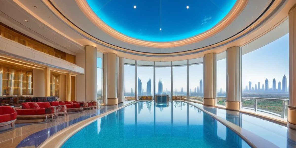 Característica Compra de Bonos en MonopolyCasino