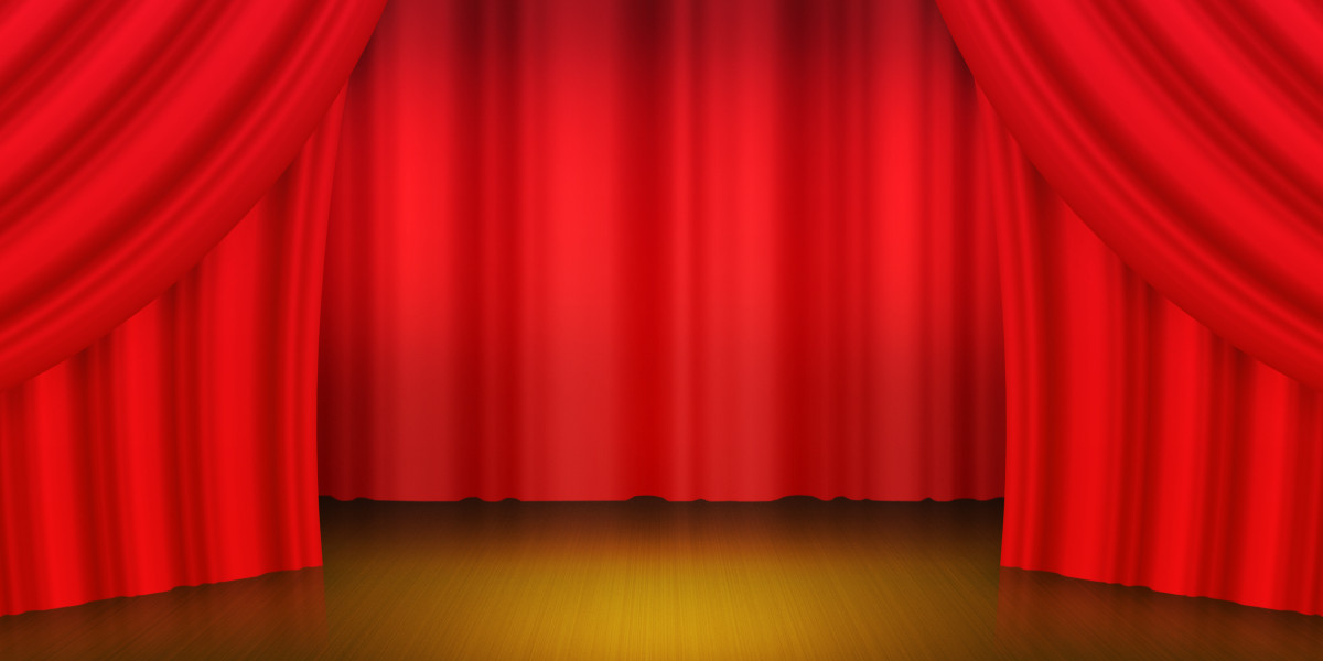 The Mechanics of Sugar Daddy Web Sites: An Insight Into Trendy Relationships