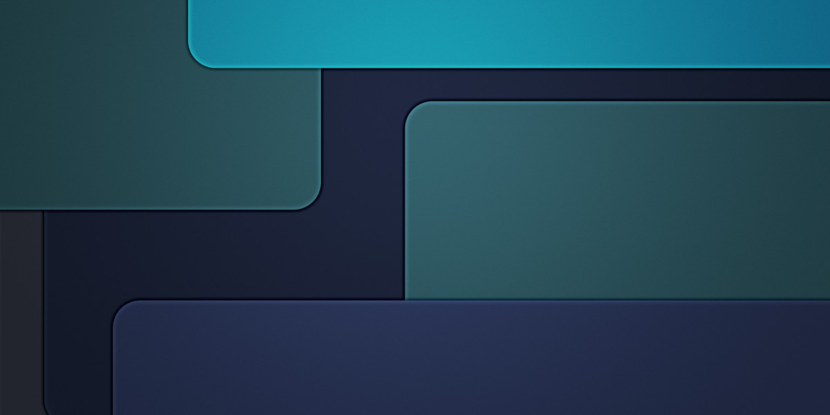 The Rise of Modafinil Online Consultation: Revolutionizing Entry To Cognitive Enhancement