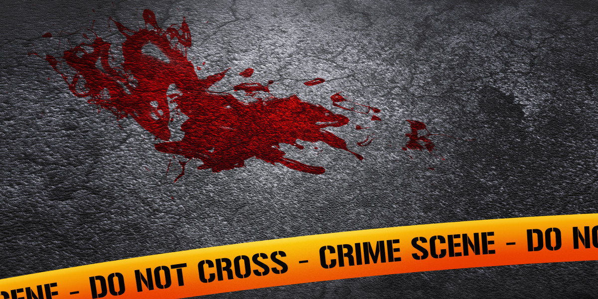 Revolutionizing Luxurious Journey: The most recent Traits In Private Jet Deals