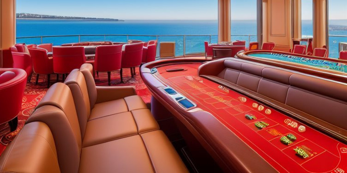 Modalità Prova su Sala da gioco Race UP