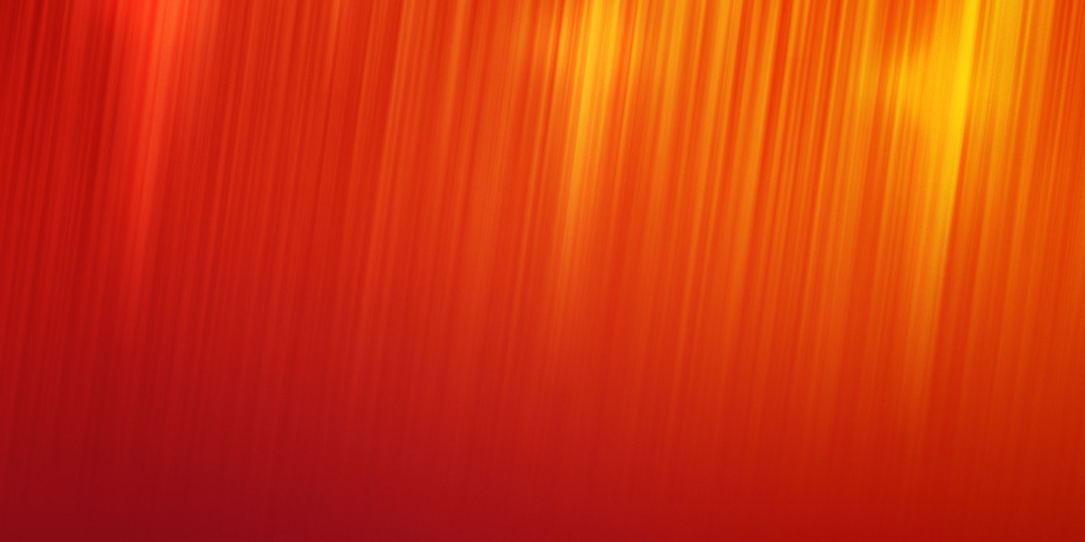 Exploring Affordable Private Jet Charter Companies: A Case Research