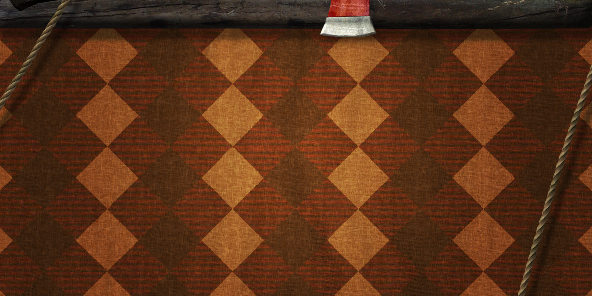 Understanding Private Jet Charter Prices: Elements, Tendencies, And Insights