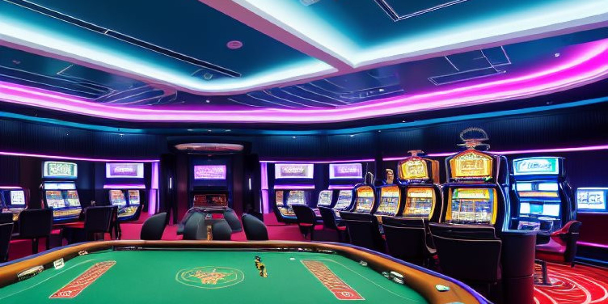 Crush Activities on Mell Win Casino