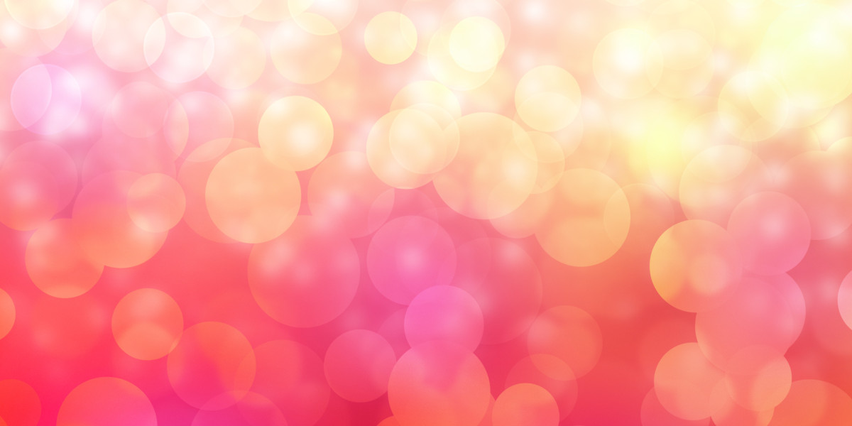 Luxury Private Jets Charter Firms: An In-Depth Study