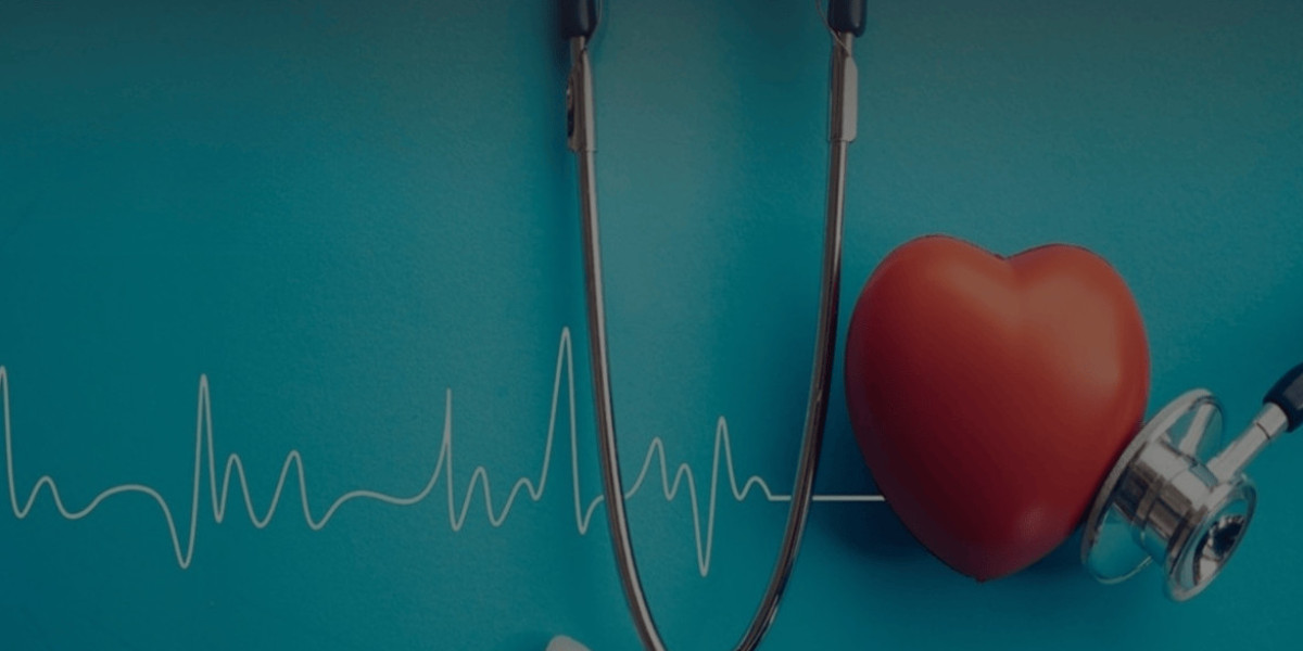 Secure Your Future with Aetna – Affordable Health Plans You Can Rely On