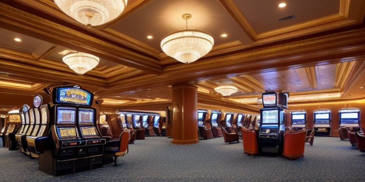 Prompt Victory Matches at Lucky Wave Casino