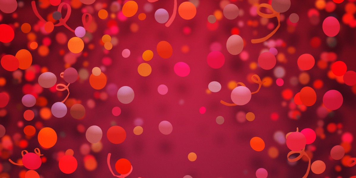 Understanding Precious Metals IRA: A Comprehensive Examine Report