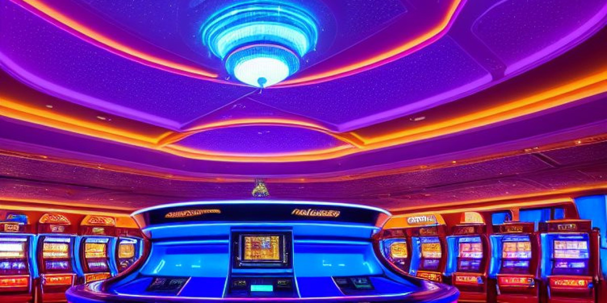 Vías de Cobro en la plataforma de apuestas Deportivas