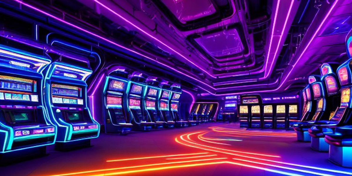 Immediate Success Activity at Queen Win Casino