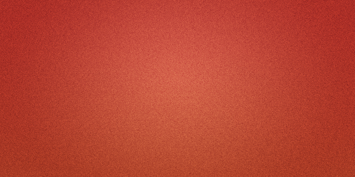 Revolutionizing the Gold Buying Expertise: The Rise Of Online Gold Purchase Platforms