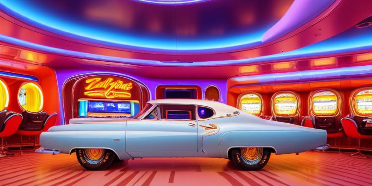 Άμεση προσεγγίση με προσφορές στο N1