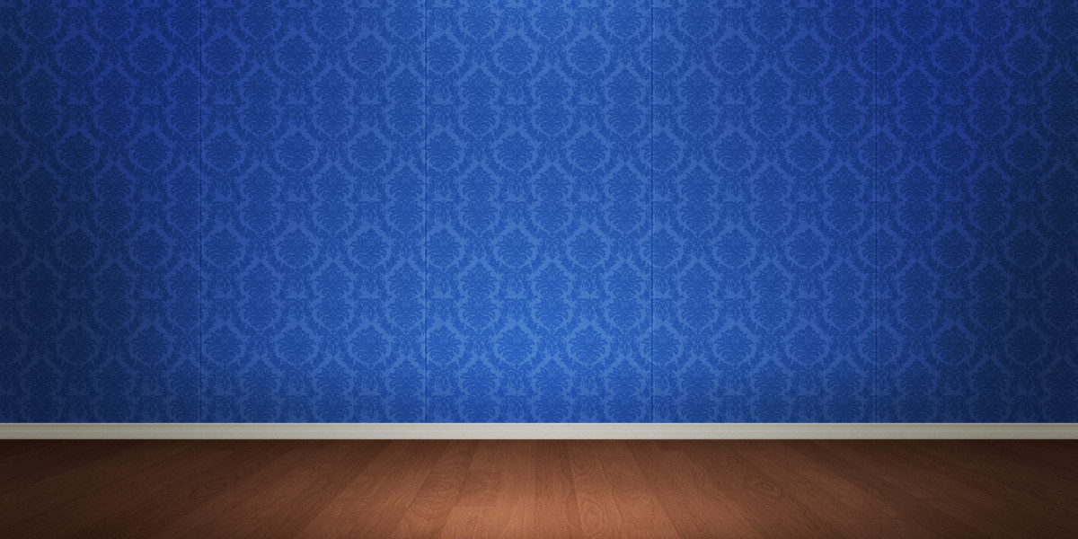 Exploring The Cheapest Private Jet Charter Companies: A Comprehensive Study