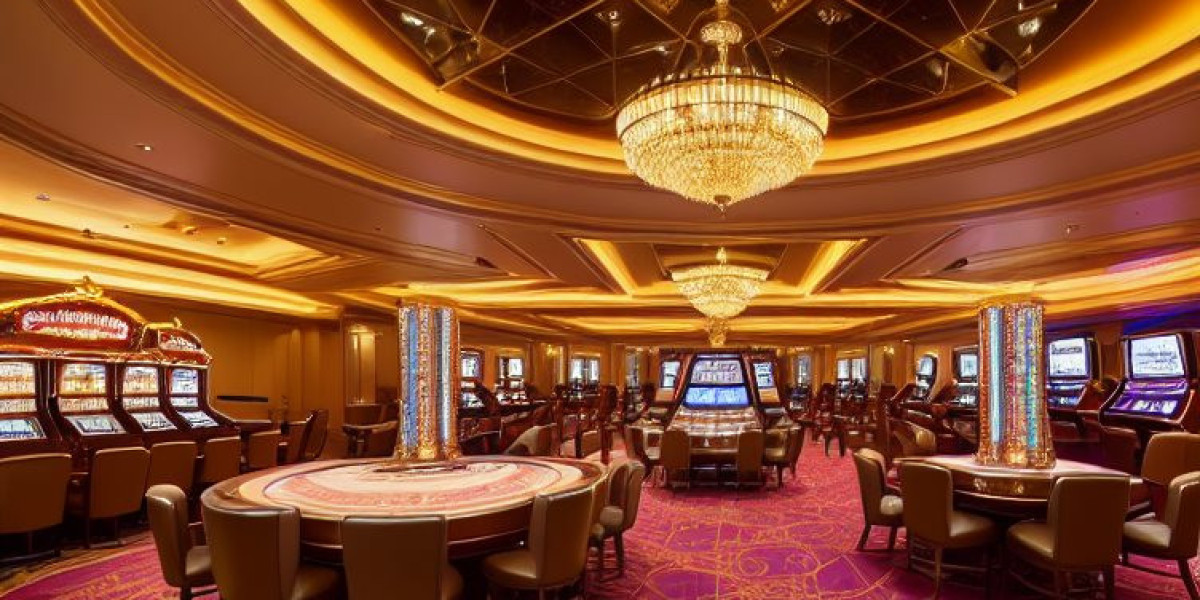 Spelerservaring  bij  BetCity