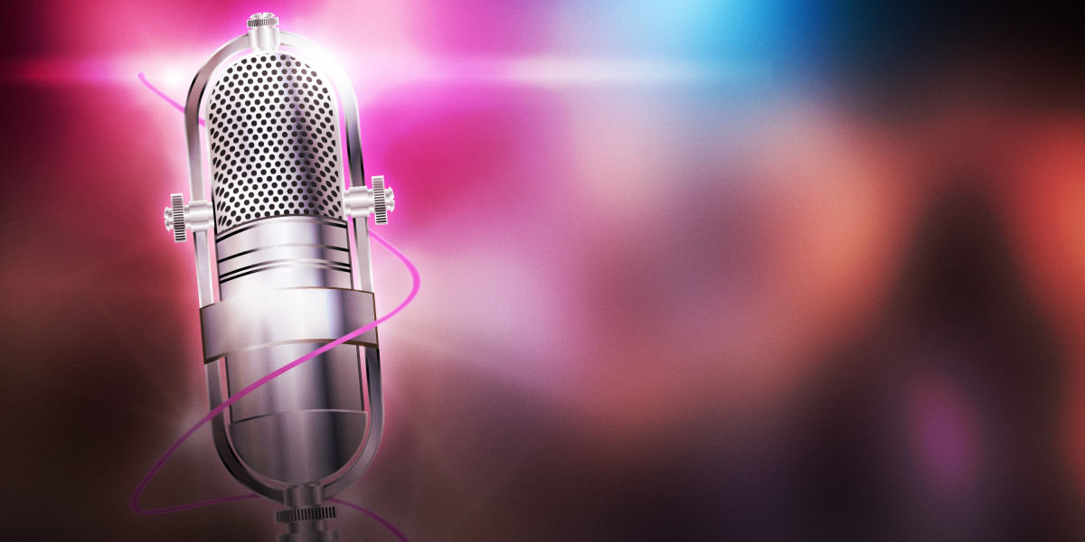 The Complete Information to Buying Provigil (Modafinil): Advantages, Dangers, And Concerns