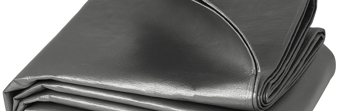 UK Tarps Cover Image