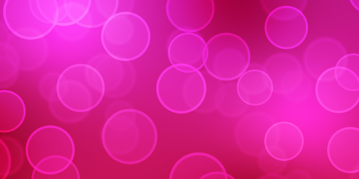 Top 10 Private Jet Charter Companies: Elevating Air Journey Experience