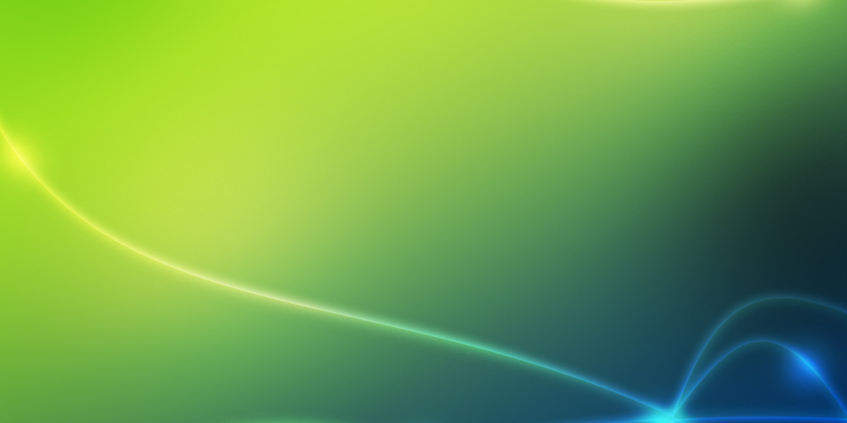 Understanding No Credit Check Loans: A Comprehensive Information